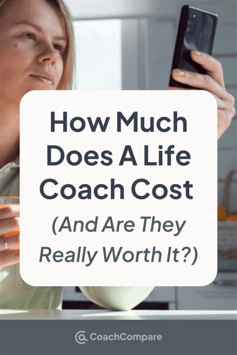 how much does a coach cost to buy